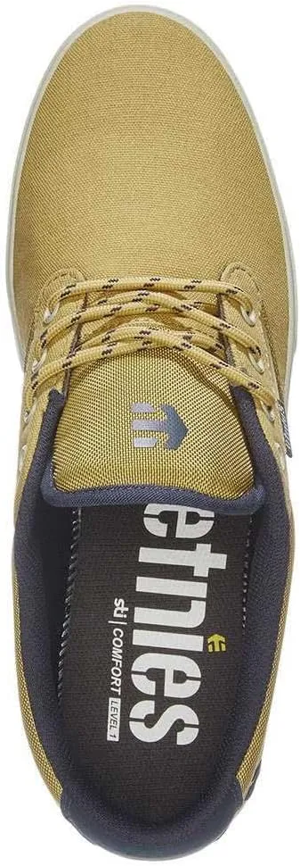 Etnies Men's Fashion Sneakers Skate Shoe