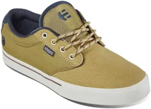 Etnies Men's Fashion Sneakers Skate Shoe