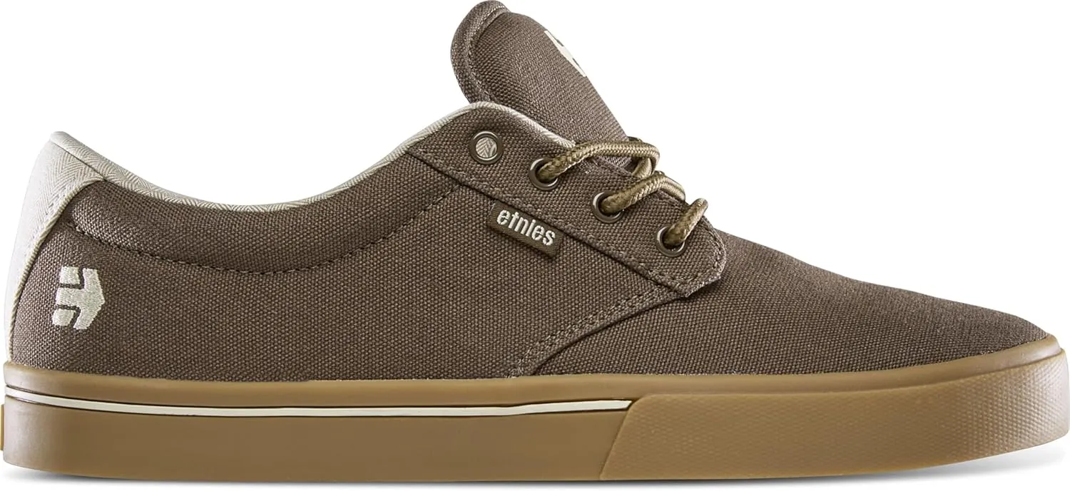 Etnies Men's Fashion Sneakers Skate Shoe
