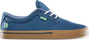 Etnies Men's Fashion Sneakers Skate Shoe