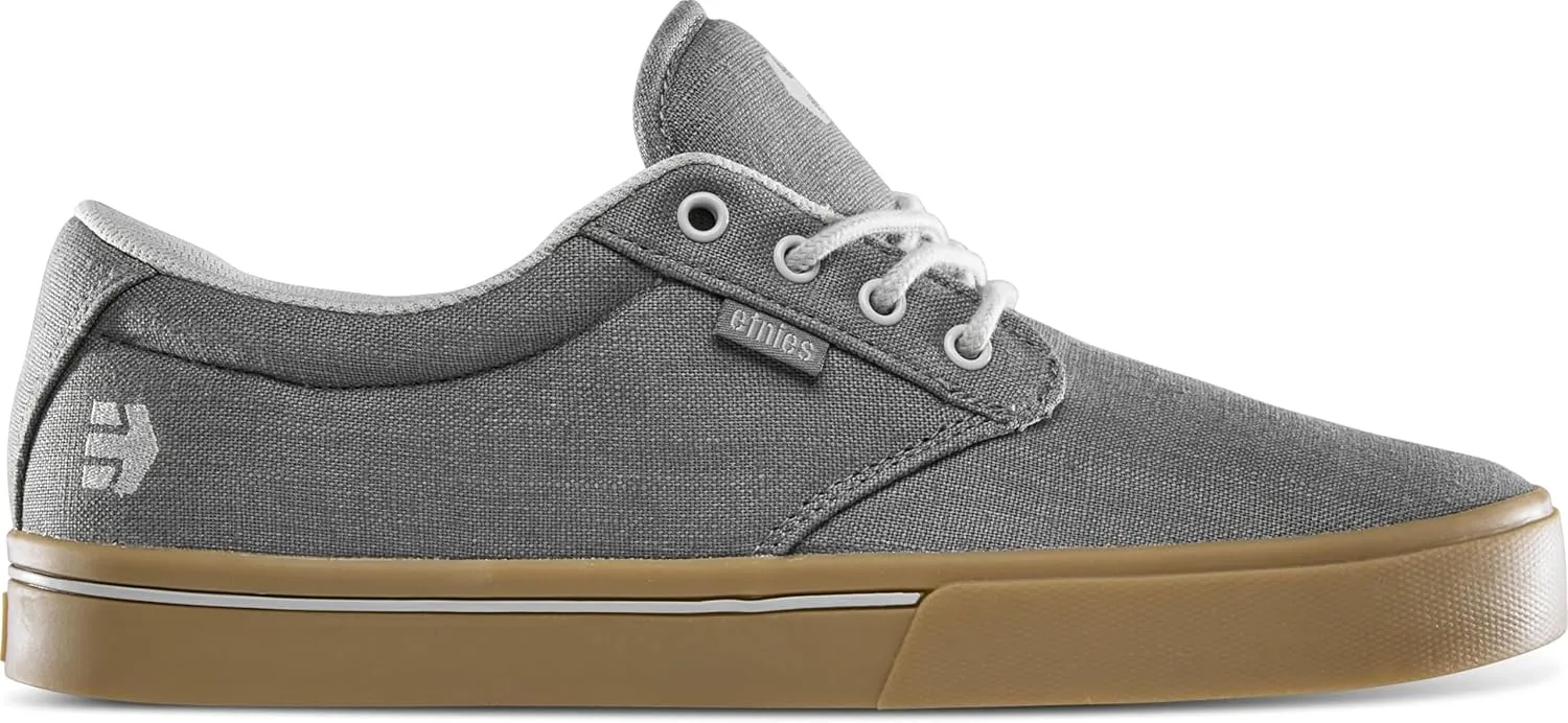 Etnies Men's Fashion Sneakers Skate Shoe