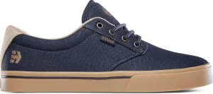 Etnies Men’s Jameson 2 Eco Skateboarding Shoes