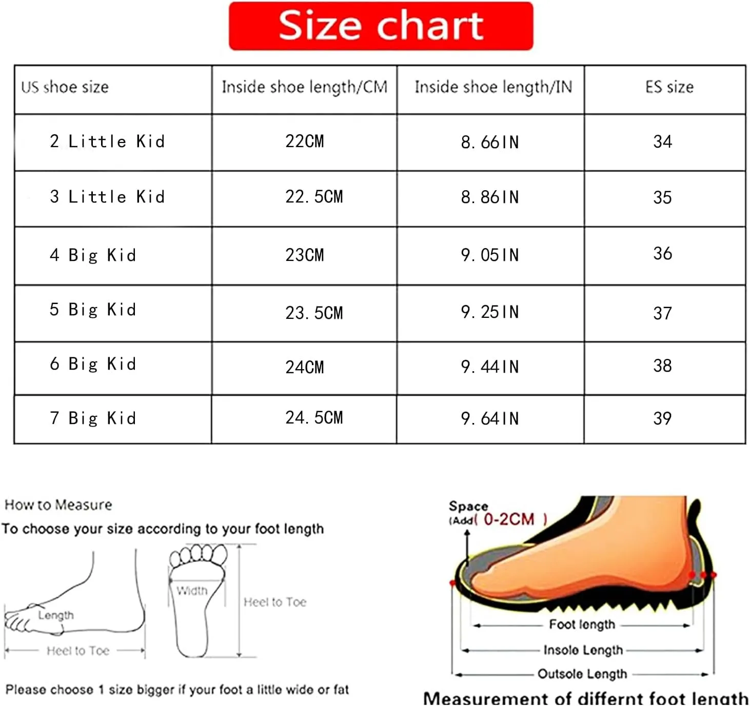 Fashion Winter Shaggy Platform Boots Children's Ankle Boots Little Kids Big Kids Wool Lined Slippers Girls Boys Warm Outdoor Indoor Home Anti-slip Trendy Mini Boots