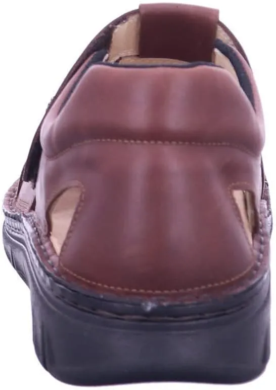 Finn Comfort Copan