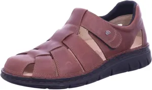 Finn Comfort Copan