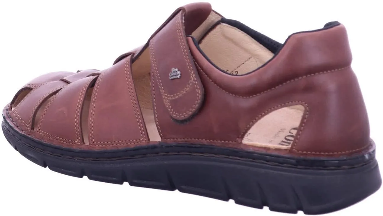 Finn Comfort Copan