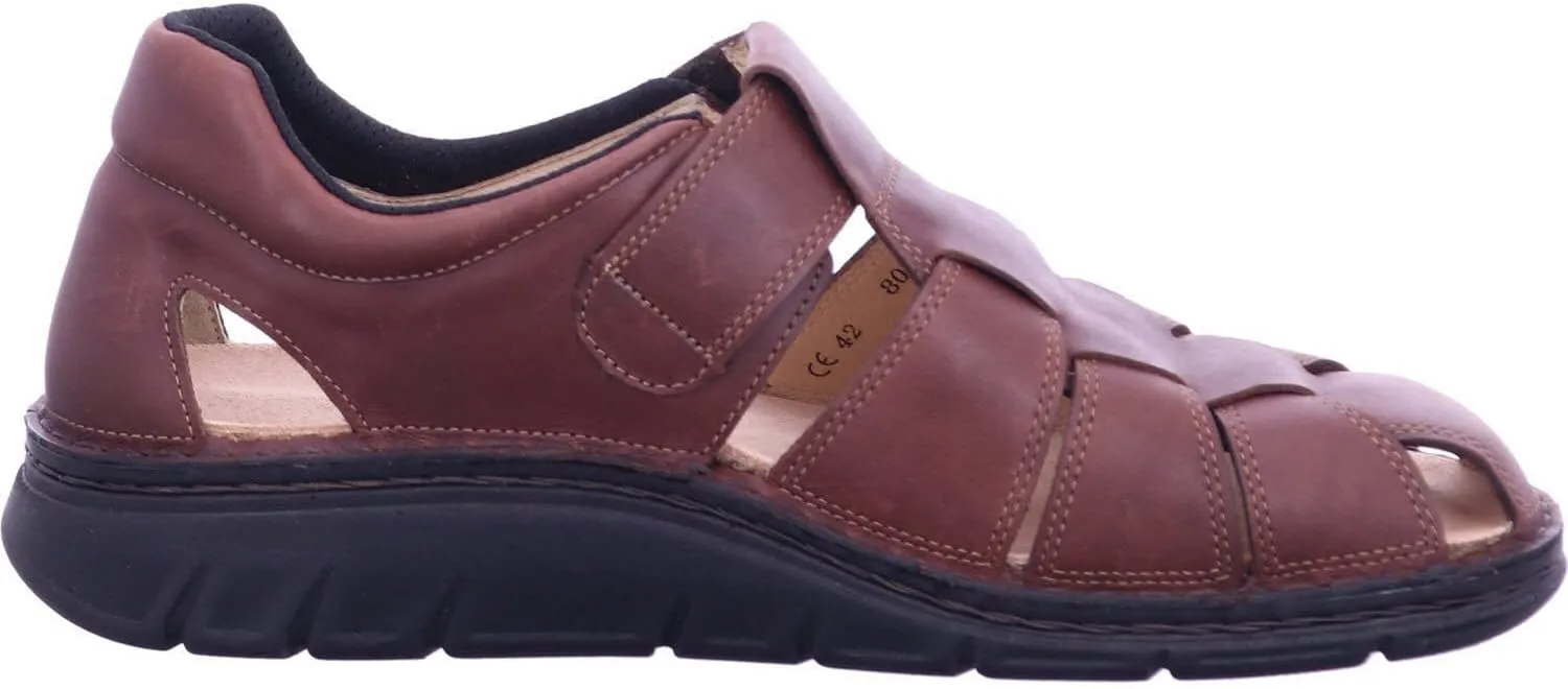 Finn Comfort Copan