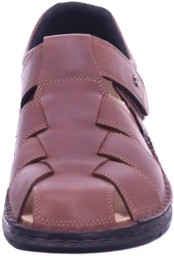 Finn Comfort Copan