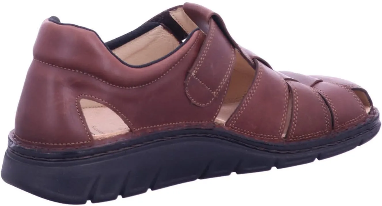 Finn Comfort Copan