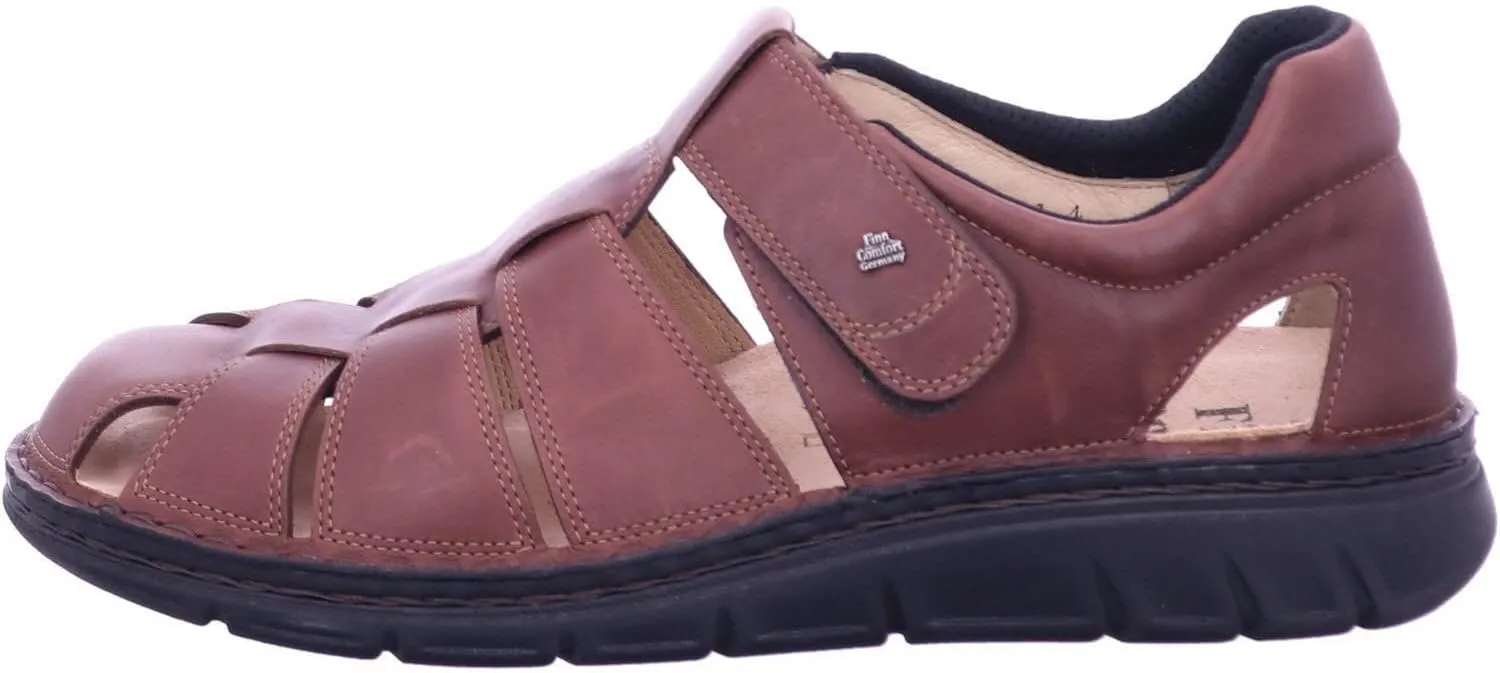 Finn Comfort Copan