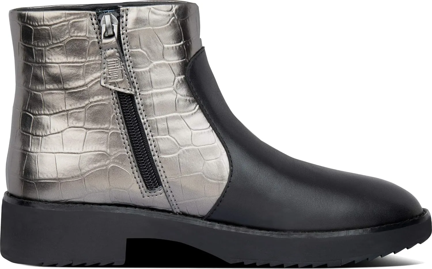 FitFlop Women's Mara Ankle Boot