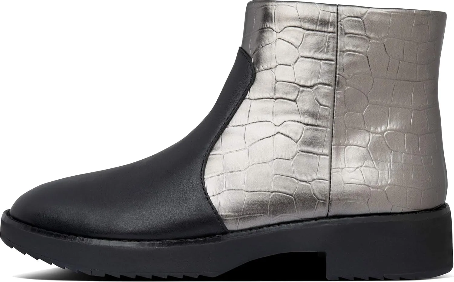 FitFlop Women's Mara Ankle Boot