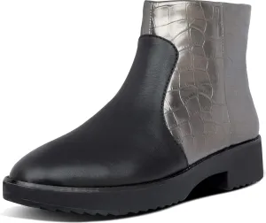 FitFlop Women's Mara Ankle Boot