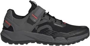 Five Ten Trailcross Clip-in