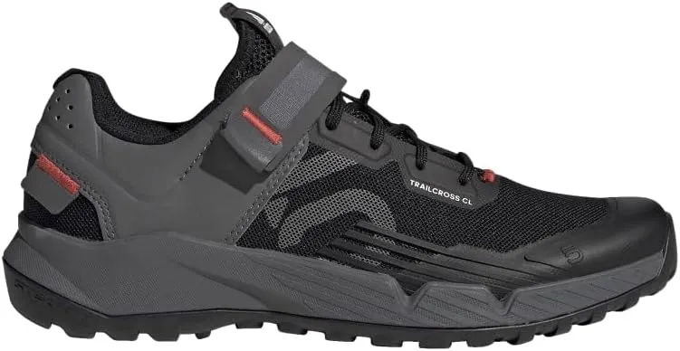 Five Ten Trailcross Clip-in