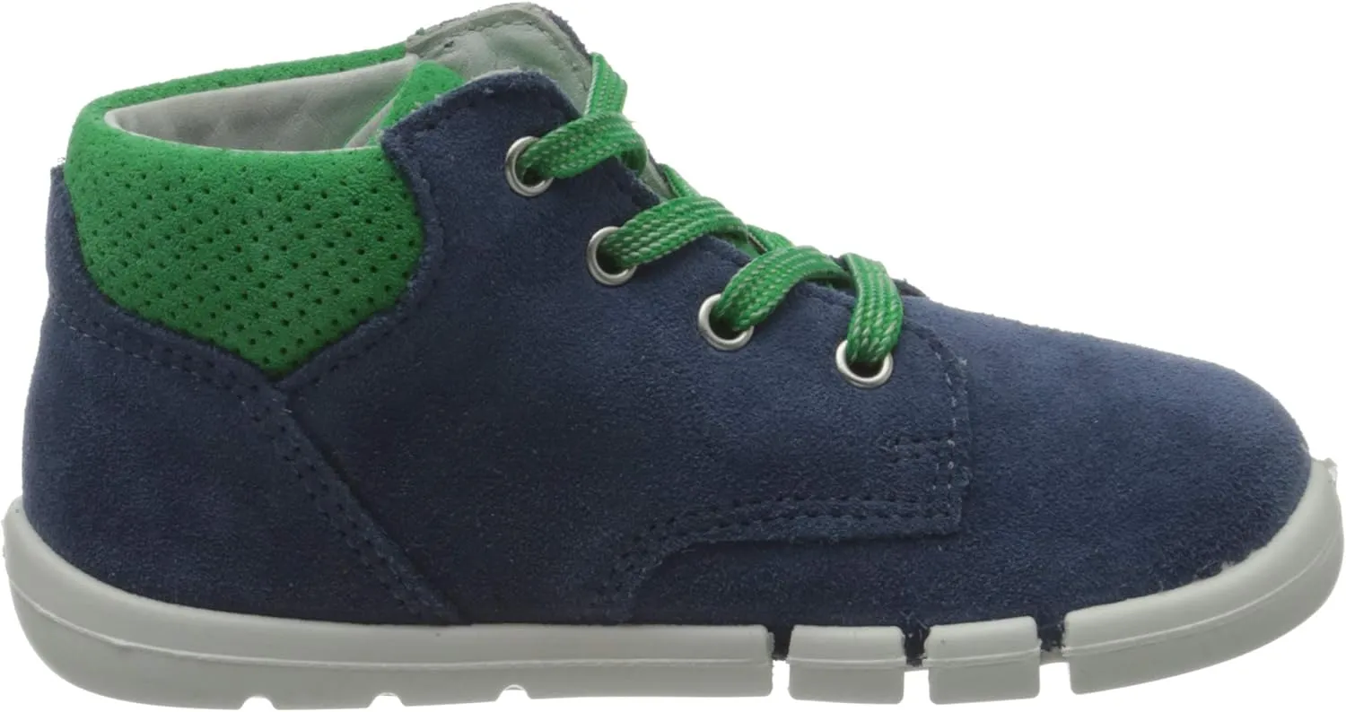 Flexy Girls Sneakers