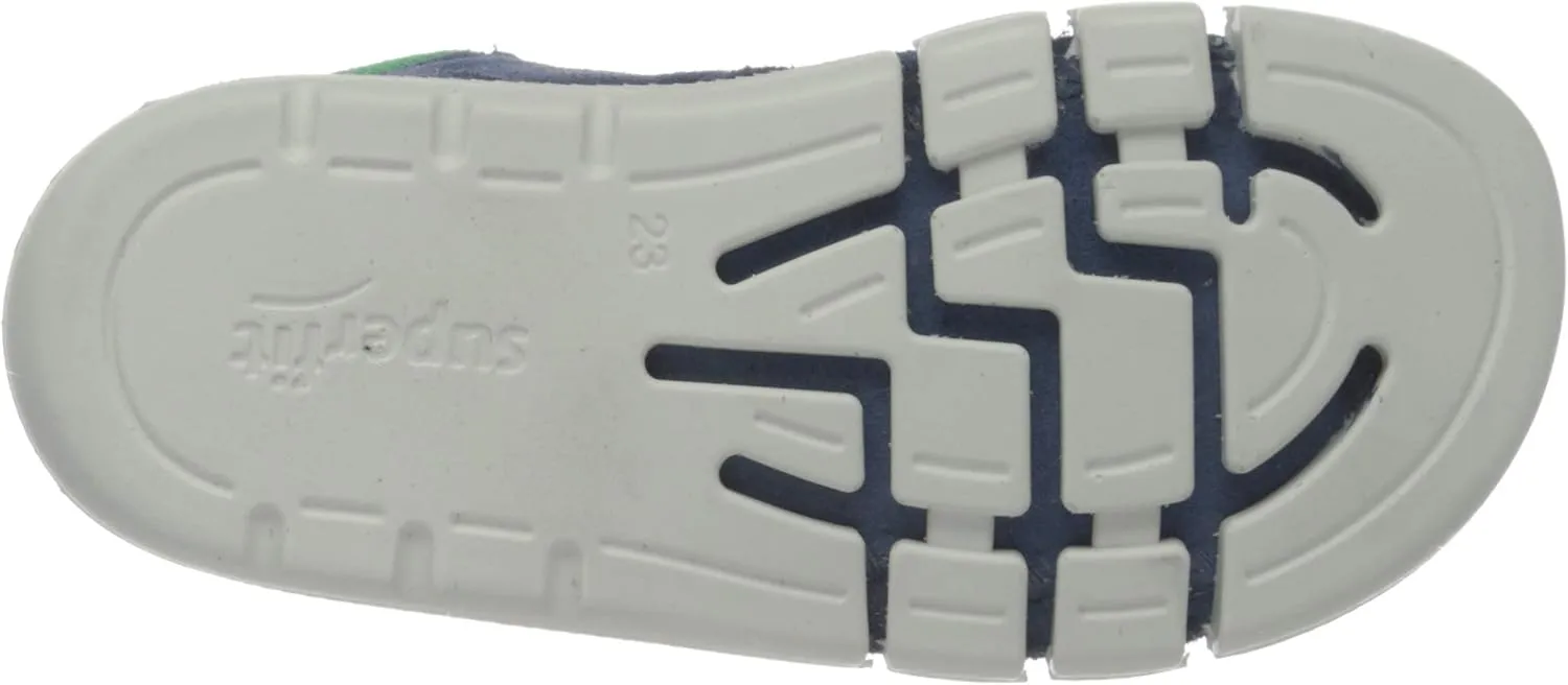 Flexy Girls Sneakers