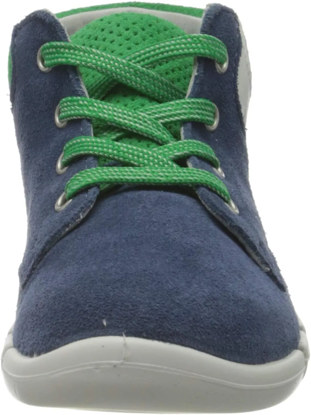 Flexy Girls Sneakers
