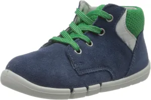 Flexy Girls Sneakers