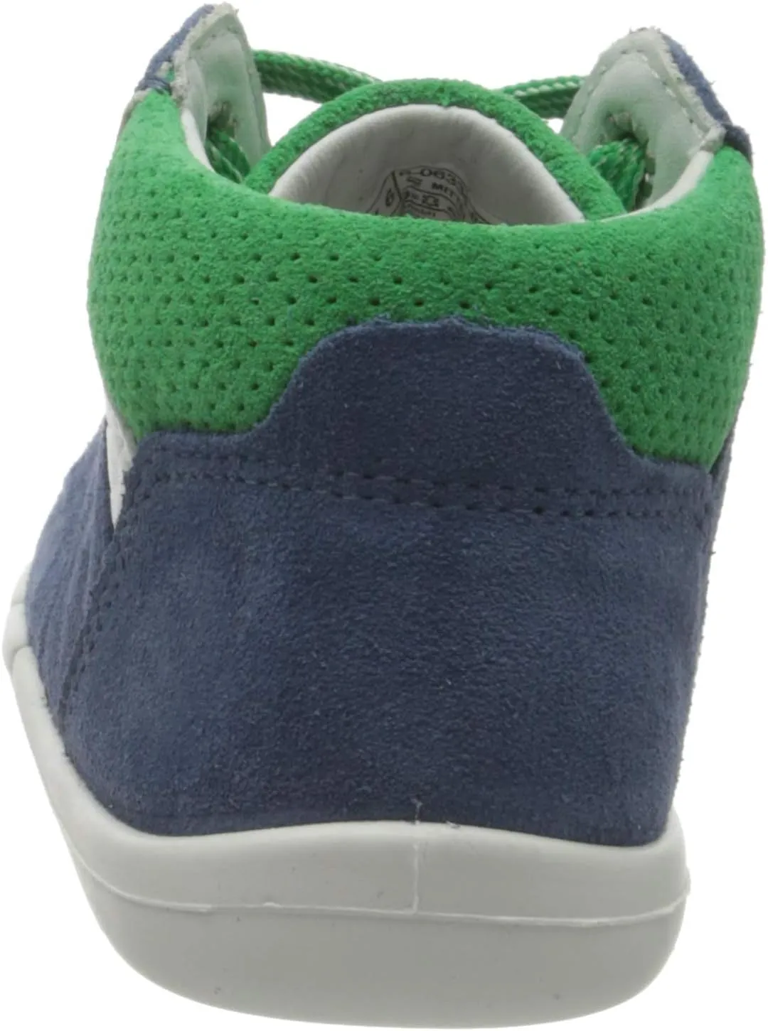 Flexy Girls Sneakers