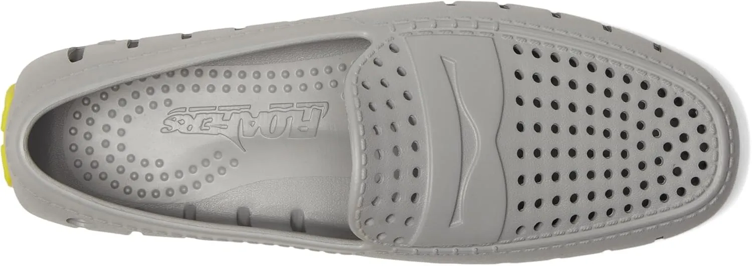 Floafers Country Club Driver 2.0