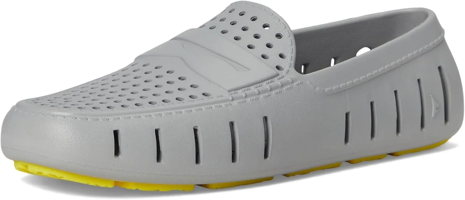 Floafers Country Club Driver 2.0