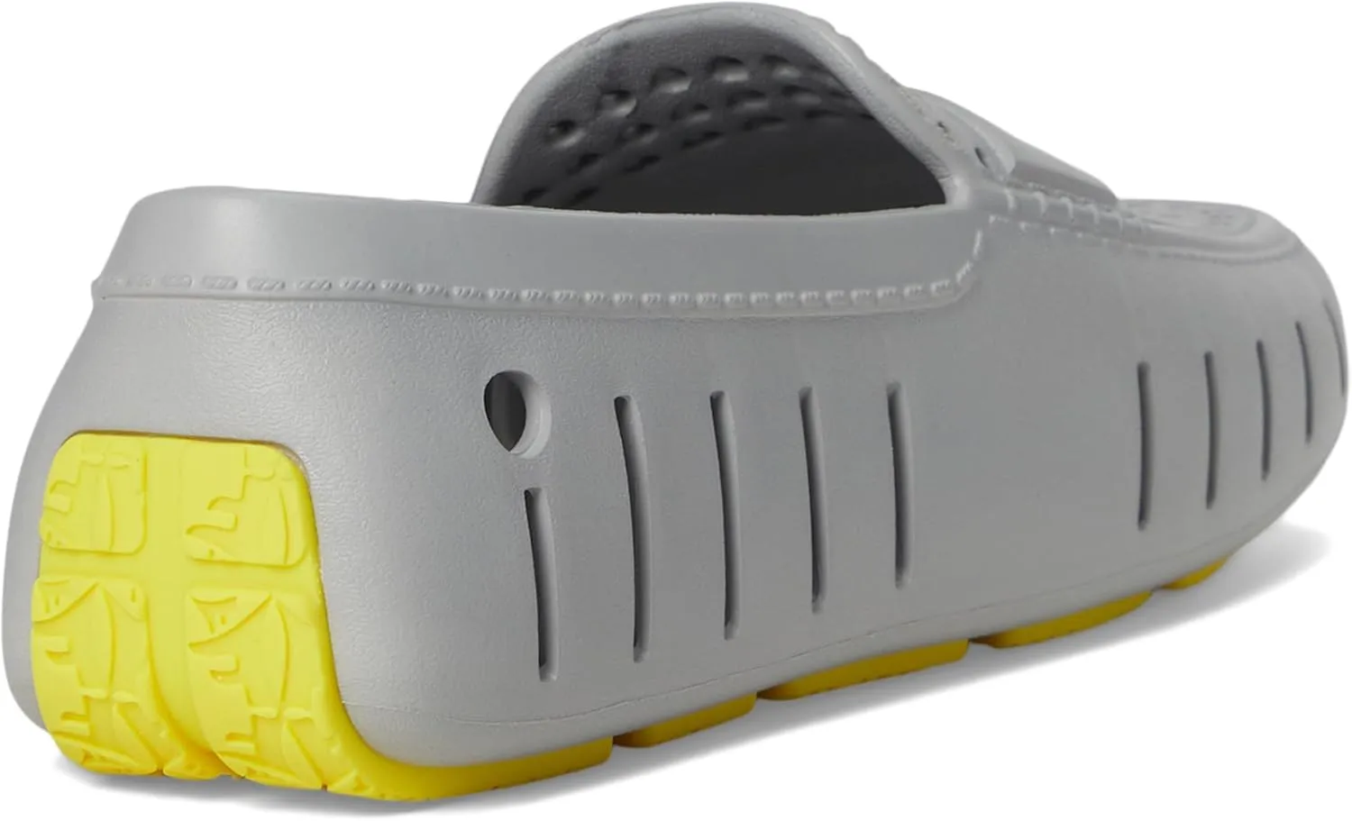 Floafers Country Club Driver 2.0