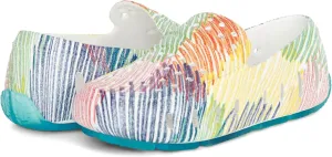 Floafers Prodigy Crayola Driver (Toddler/Little Kid/Big Kid)