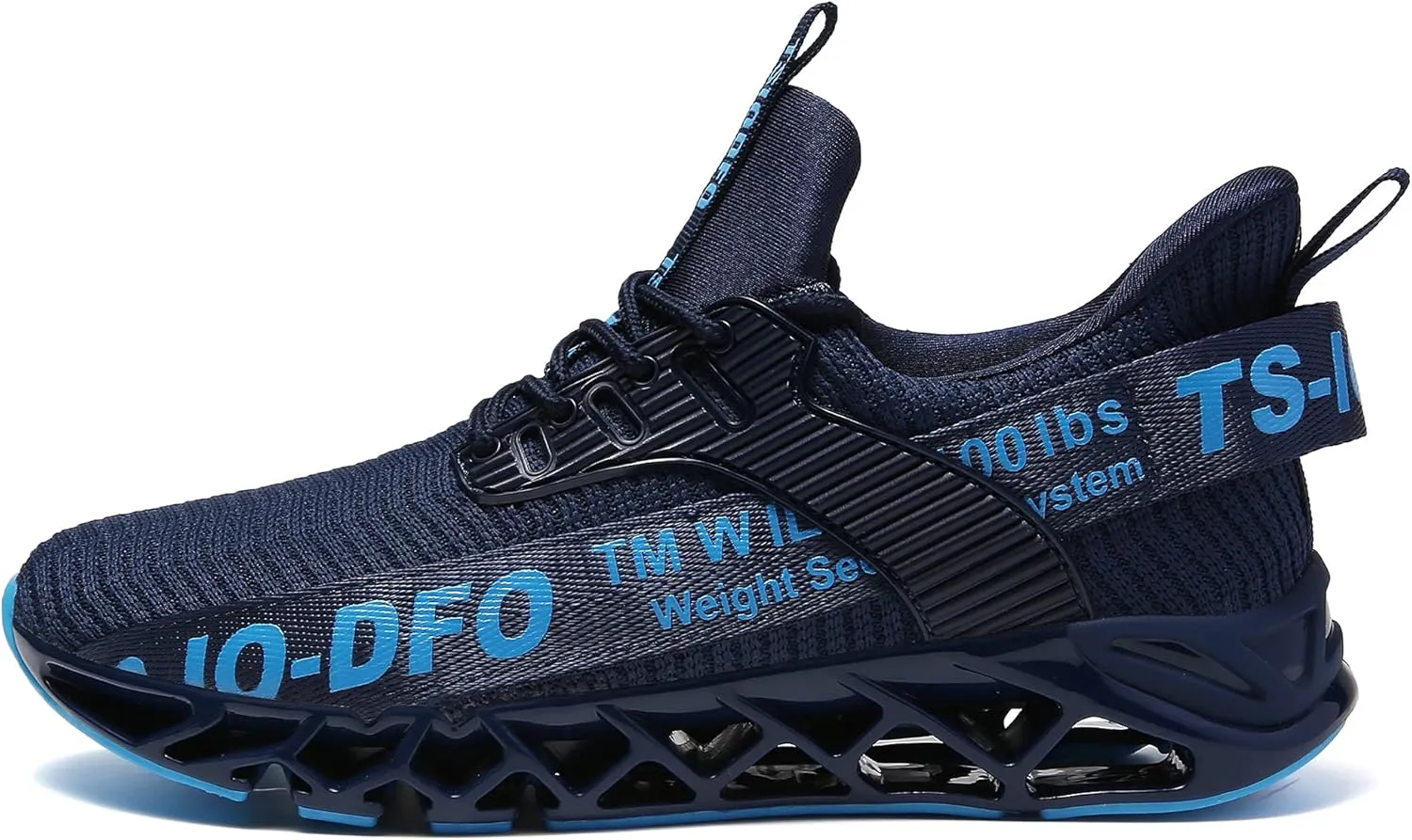 FRSHANIAH Women Athletic Shoes Walking Running Shoes Non-Slip Fashion Sneakers