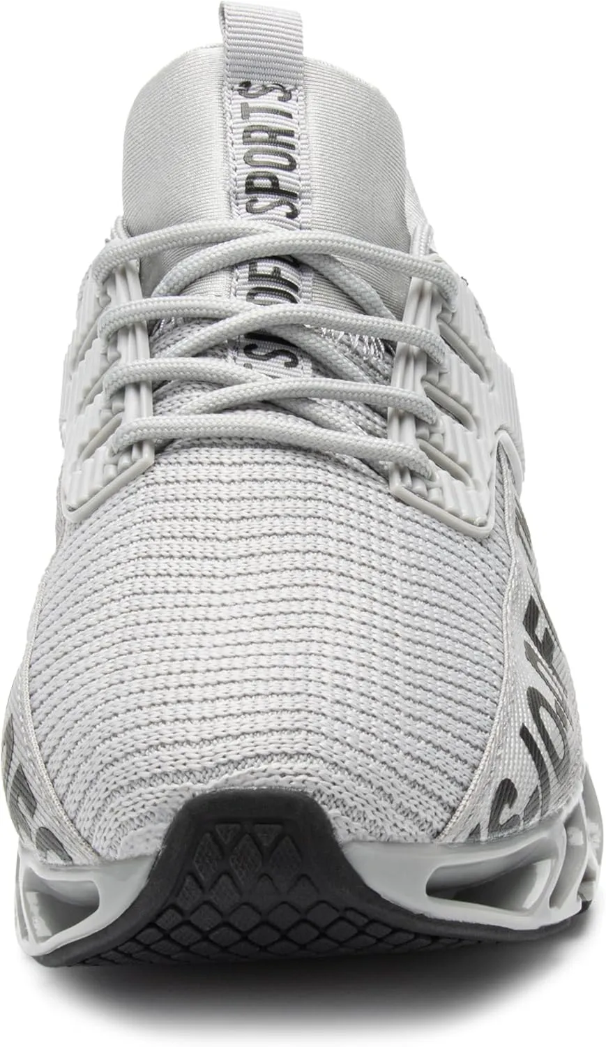FRSHANIAH Women Athletic Shoes Walking Running Shoes Non-Slip Fashion Sneakers