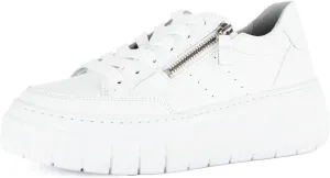 Gabor Women's Low-Top Sneakers