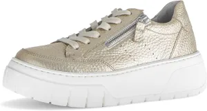 Gabor Women's Low-Top Sneakers