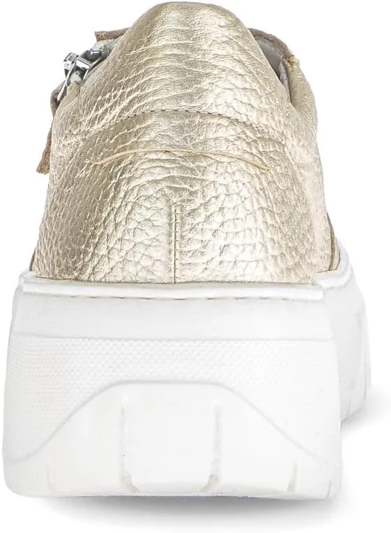 Gabor Women's Low-Top Sneakers