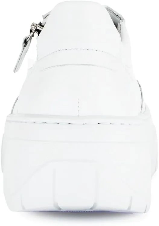 Gabor Women's Low-Top Sneakers