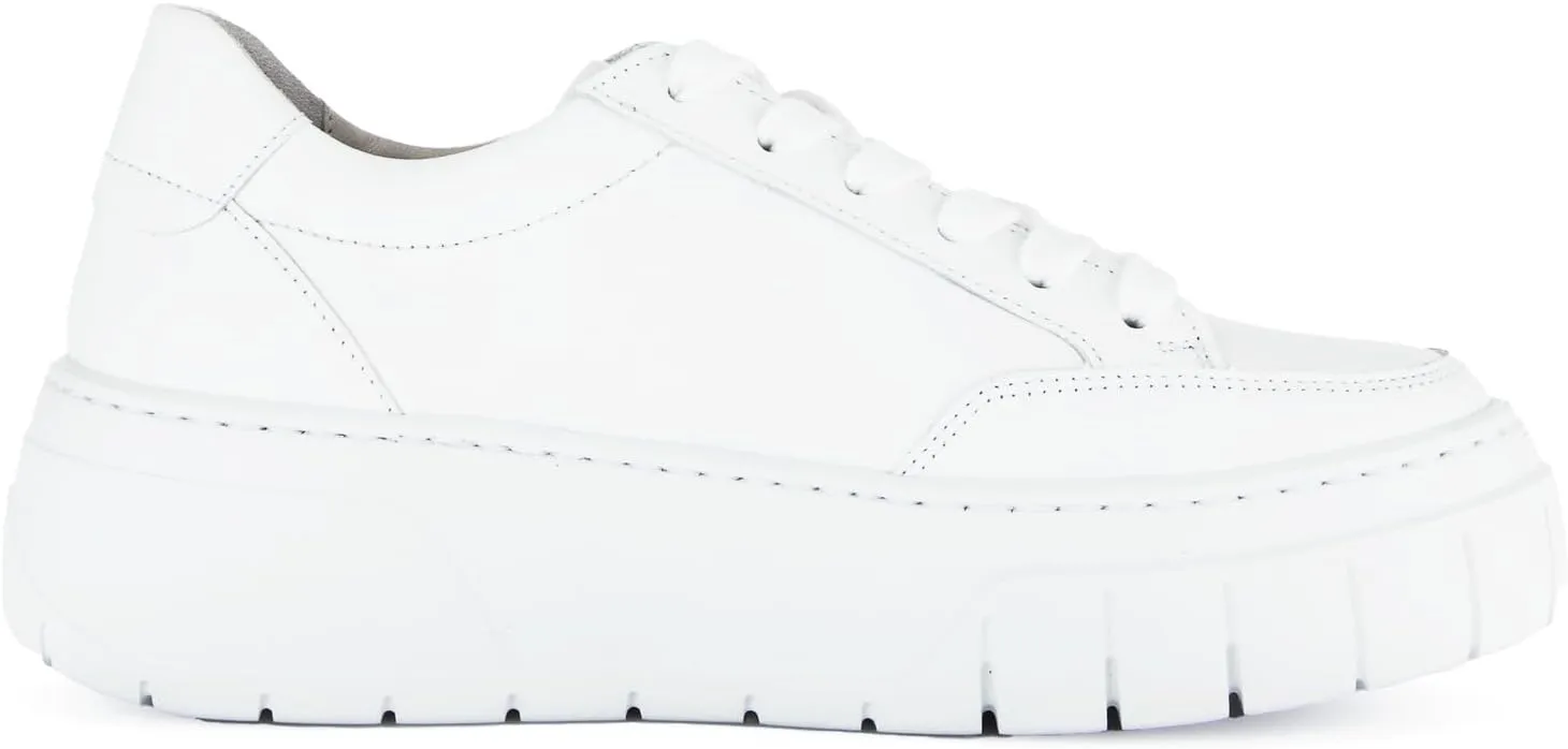 Gabor Women's Low-Top Sneakers