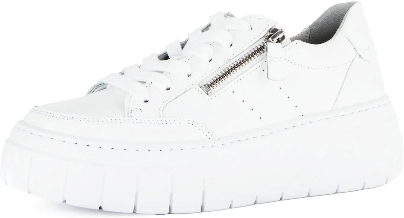 Gabor Women's Low-Top Sneakers