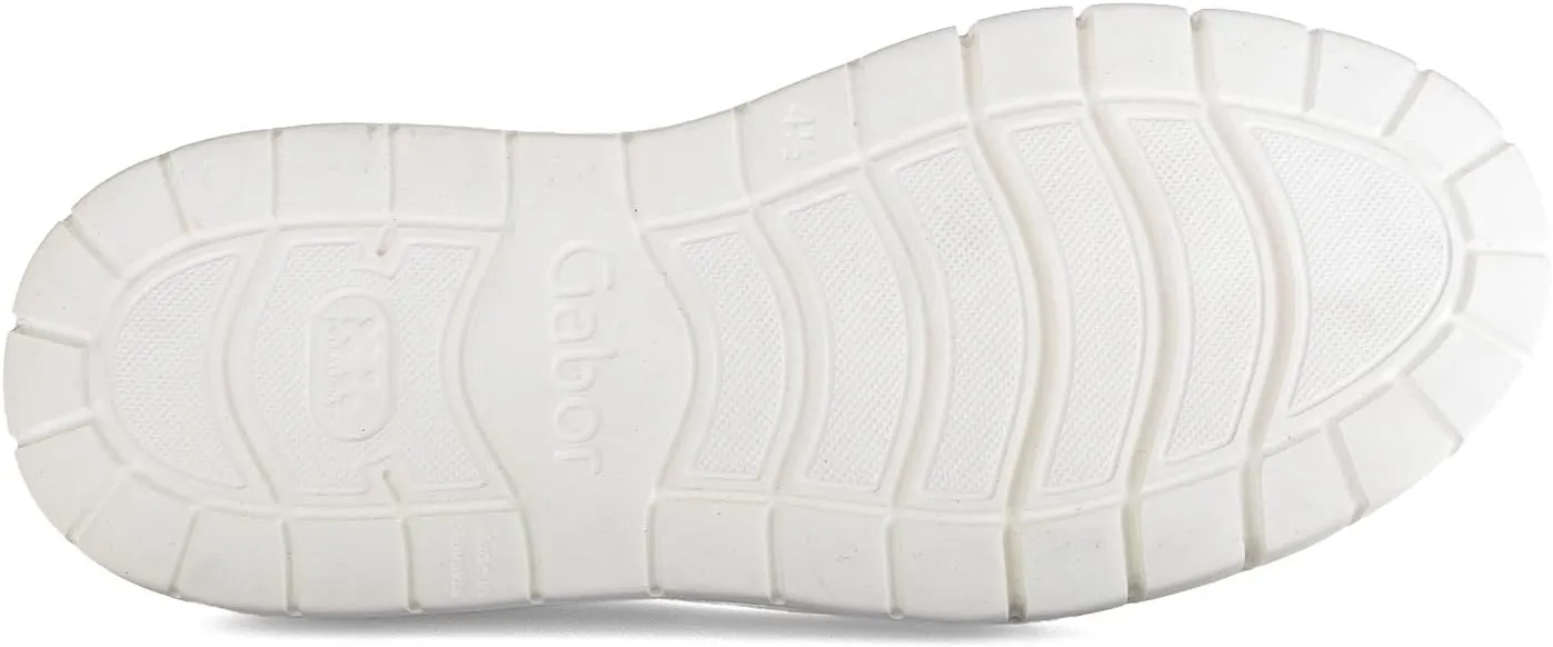 Gabor Women's Low-Top Sneakers
