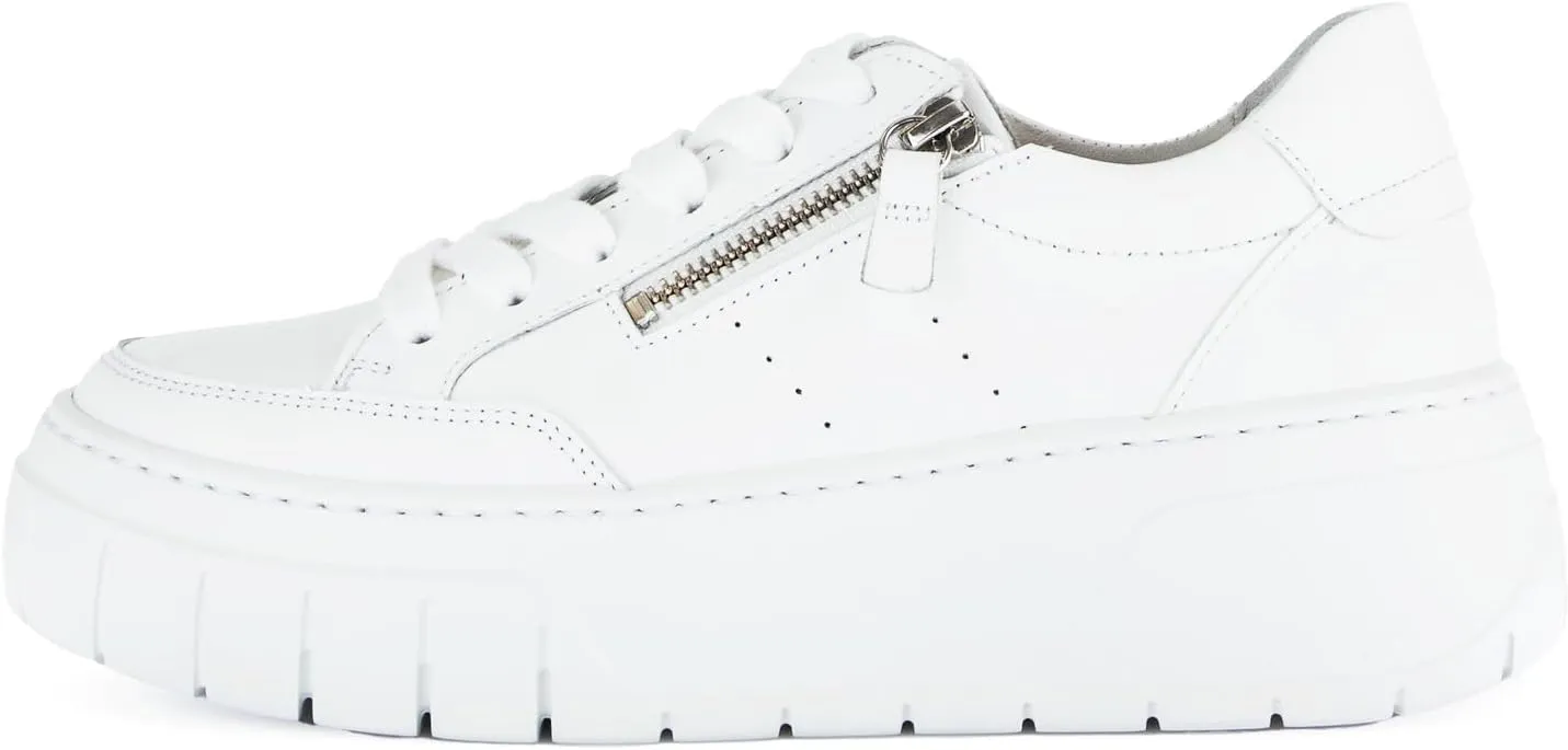 Gabor Women's Low-Top Sneakers