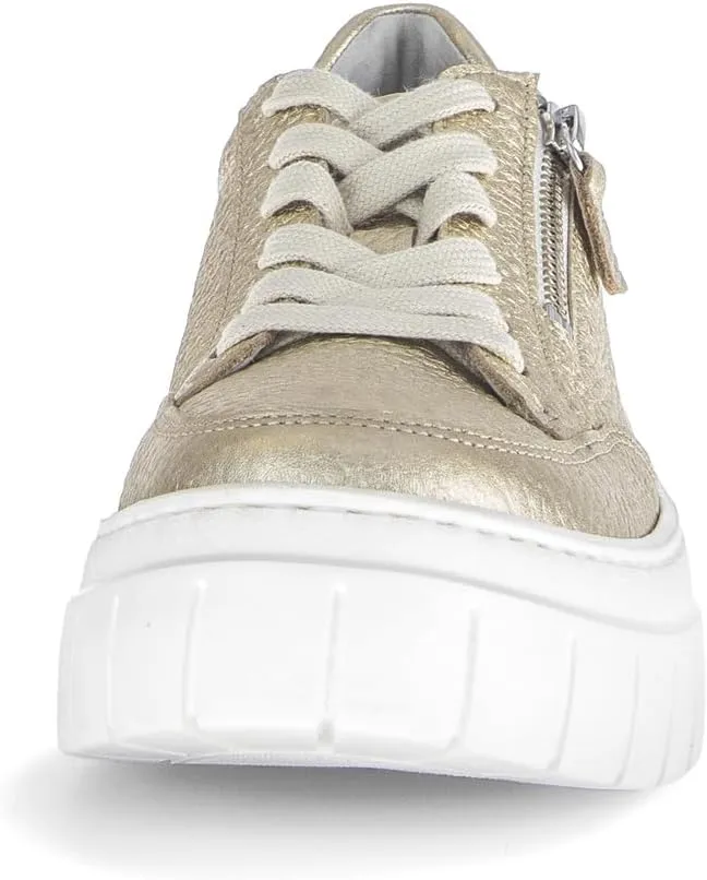 Gabor Women's Low-Top Sneakers