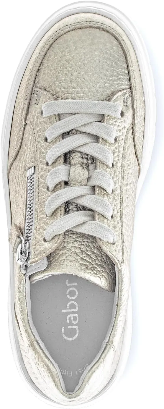 Gabor Women's Low-Top Sneakers