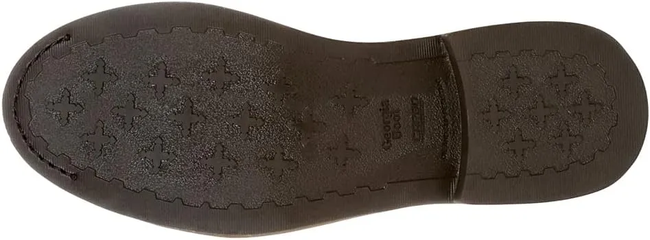 Georgia Boot Men's Carbo Tec-M Georgia Farm and Ranch