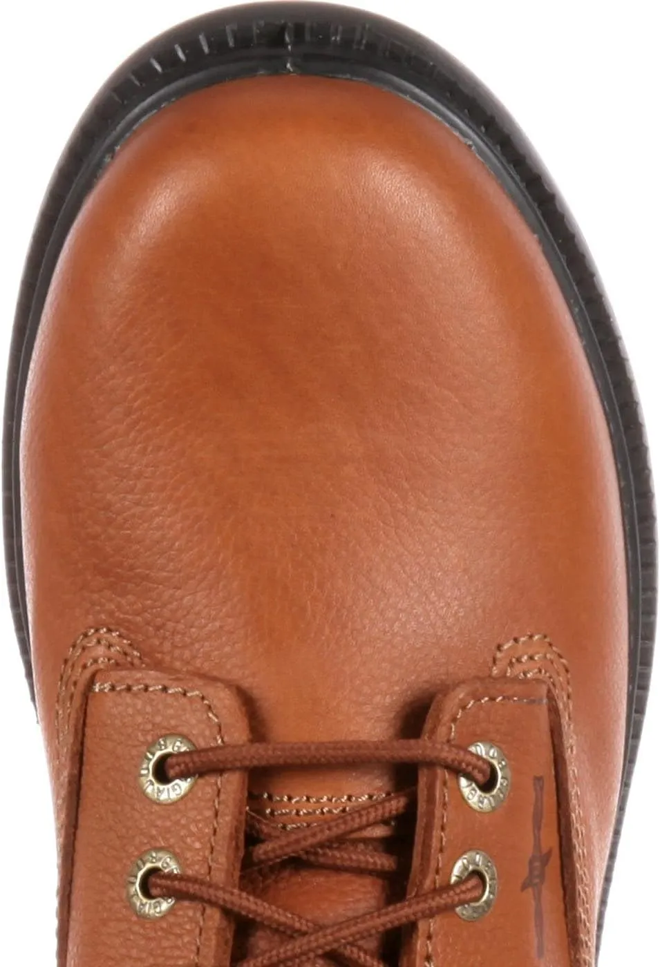 Georgia Boot Men's Flex Point 6" Work Boot