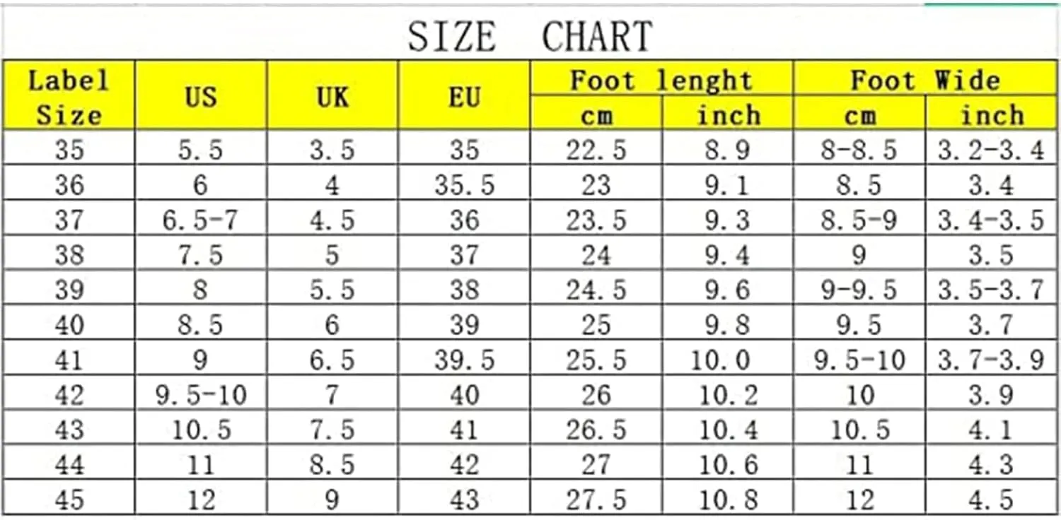 Giltpeak Libiyi Women's Orthotic Sport Sandals, Summer Washable Slingback Orthopedic Sport Washable Knit Open Toe Beach Shoe