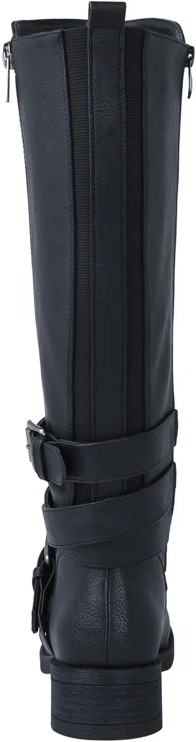 GLOBALWIN Women's 18YY06 Fashion Boots