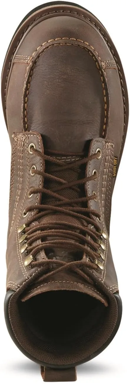 Guide Gear Hunting Boots for Men Waterproof Field Series Uplander