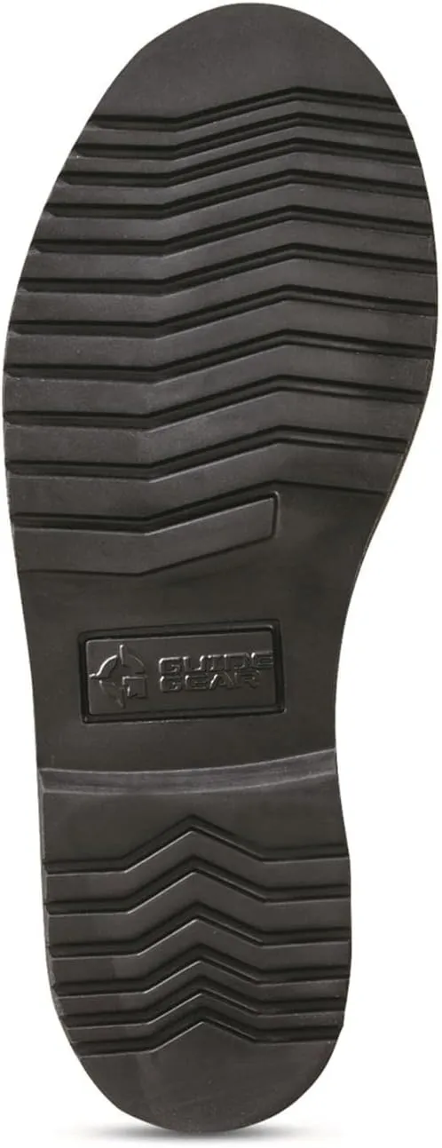 Guide Gear Hunting Boots for Men Waterproof Field Series Uplander