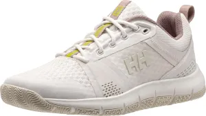Helly-Hansen Womens Skagen F-1 Offshore Sailing Deck Shoe
