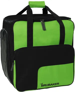 Henry Practical Ski Boot Winter Sports Bag Backpack TOPFUNCTION 2.0 Holds Complete Set of Ski and Snowboard Equipment Inclusive Helmet - New Winteredition in 6 Limited Colors!