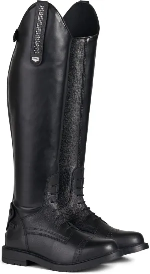 HORZE Verona Womens Tall Field Boots