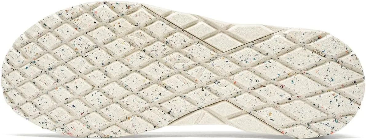 Icebug Eli RB9X – Lightweight Summer Sneaker for Men & Women, Breathable Mesh, Slip-On Design, High-Traction RB9X Outsole, Scandinavian Look